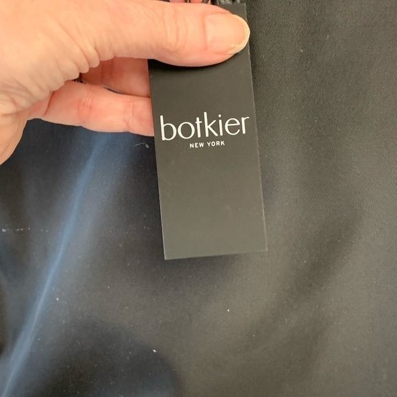 Botkier New York Bond largeTote bag purse NEW - Picture 3 of 9